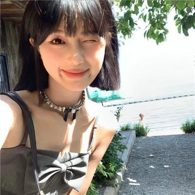 我的儿子