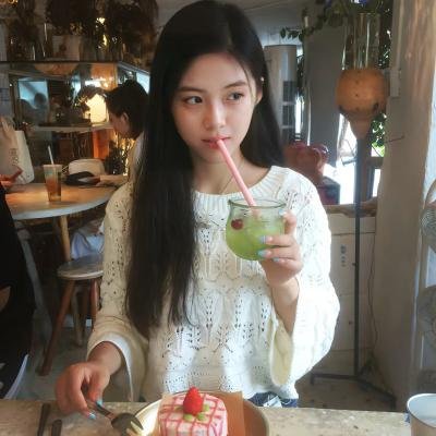 亢龙有悔
