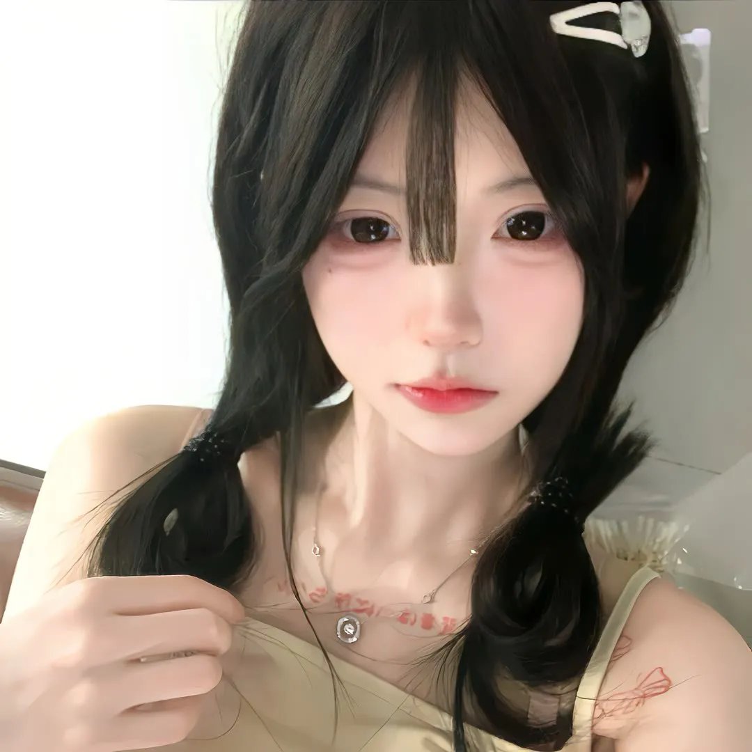 穿越成八岐大蛇