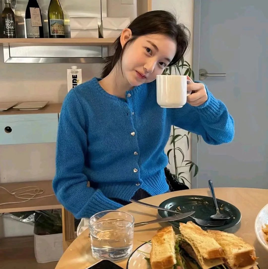 勃朗特姐妹